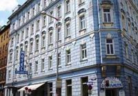 Отзывы Boutique Hotel Donauwalzer, 3 звезды