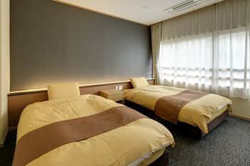 صورة الفندق 2