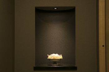 صورة الفندق 17