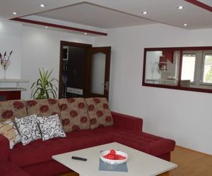 Apartment Stance Domce Ohrid Macedonia