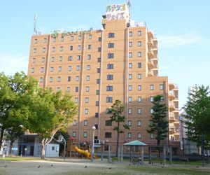 Good Inn Beppu Beppu Japan