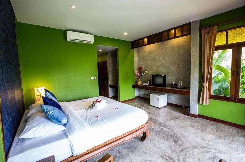 Hotel Photo 4