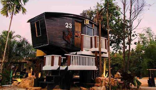 Hotel Photo 24