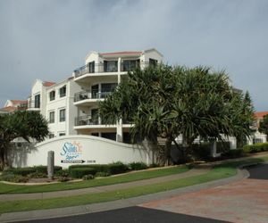 The Sands 51 – A Beach Escape Yamba Australia