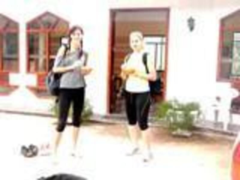 Hotel Photo 21
