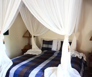Indah Home Stay Tegallalang Indonesia