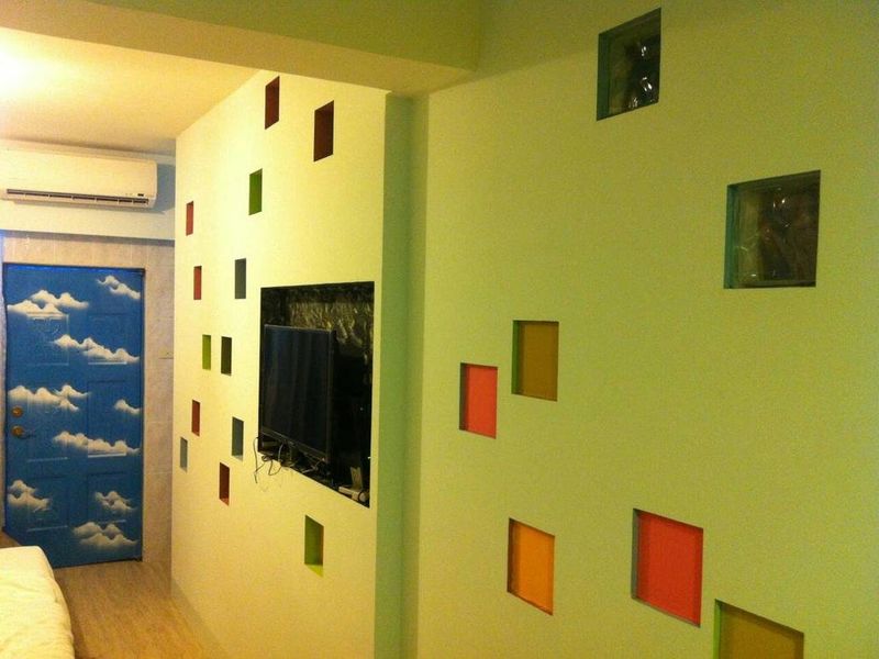 صورة الفندق 20