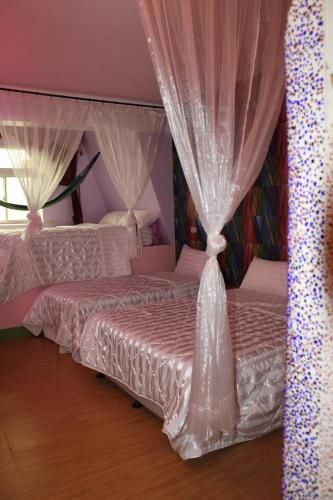 صورة الفندق 3