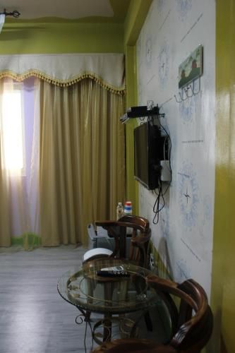 صورة الفندق 5