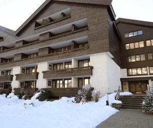 Apartments in Bad Hofgastein/Salzburger Land 161 Bad Hofgastein Austria