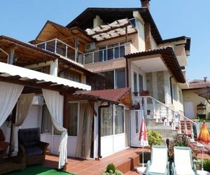 Villa Sea Esta Balchik Bulgaria