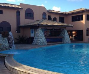 GENIPABU SUMMER HOUSE   2Q Guarajuba Brazil
