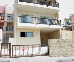Melanos Village A30 Chloraka Cyprus