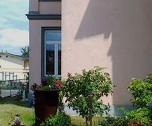 FERIENWOHNUNG AHLBECK Ahlbeck Germany