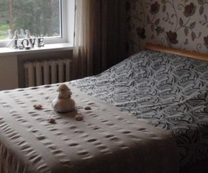 Annika Apartement Parnu Estonia