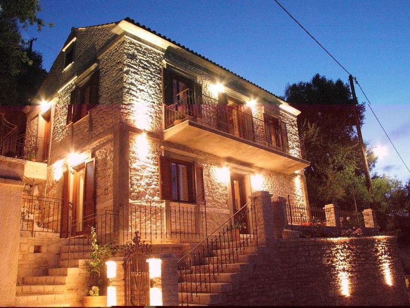 صورة الفندق 1