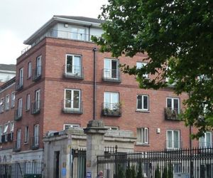 2 Marlborough Court, Tranquility Apartment Dublin Ireland