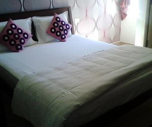 Aravindar Residency Sholinganallur India