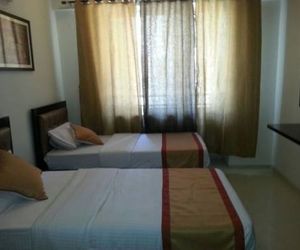 Sapphire Asta Soham Navi Mumbai India