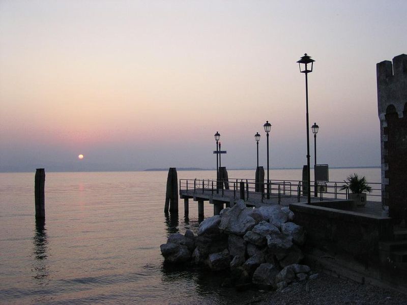 صورة الفندق 17