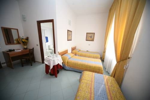 صورة الفندق 1