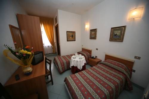 صورة الفندق 3