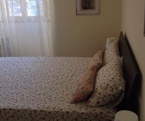 Casa Belviso B&B Catania Italy