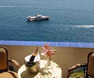 Holiday home Della Marchesa Amalfi Italy