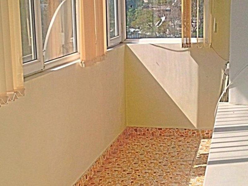 صورة الفندق 1