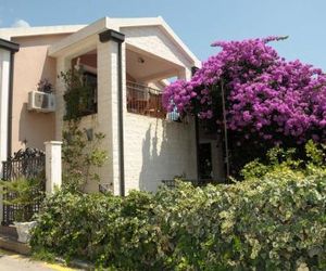 Villa Danile Cosy Apartments Budva Montenegro
