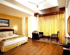Country Inn & Suites By Radisson Jammu Jammu India