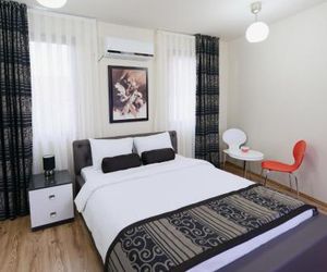 Millenium Travel Apartments Bitola Macedonia