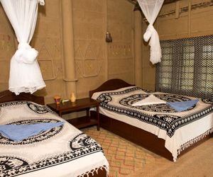 Tharu Community Home Stay Sauraha Nepal