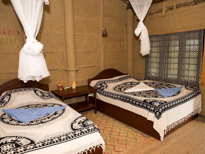صورة الفندق 1
