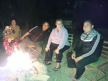 صورة الفندق 13