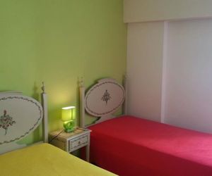 Apartamento T2 no centro de Monte Gordo Montegordo Portugal