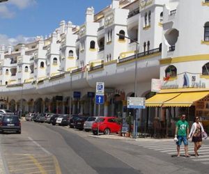 234 Carvoeiro Portugal