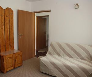 Vila Turistică Cireşarii Predeal Romania