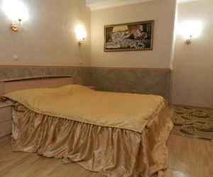 Apartments na Chaykinoy 71 Togliatti Russia