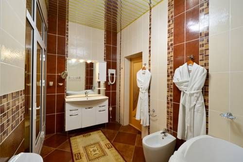 Hotel Photo 14