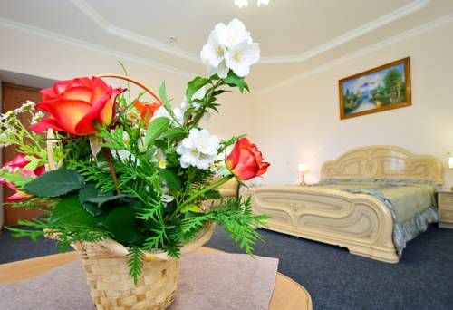 Hotel Photo 19