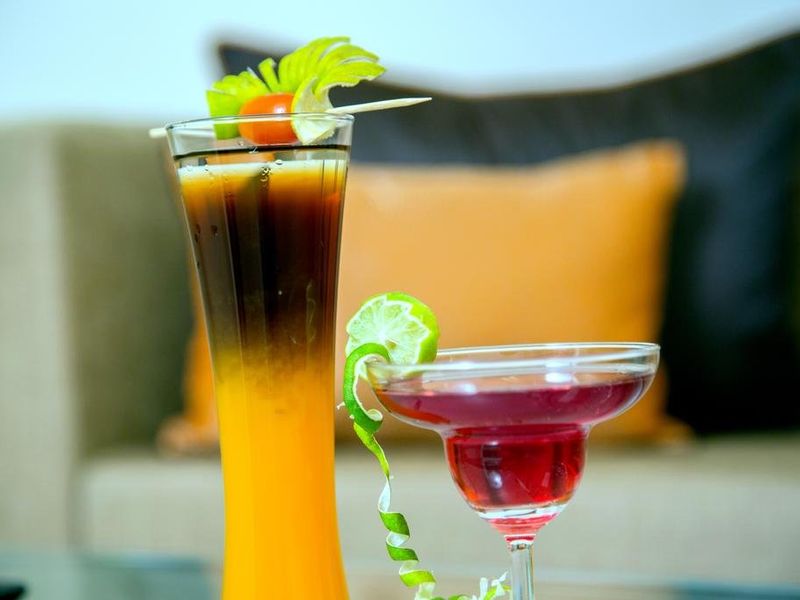 صورة الفندق 13