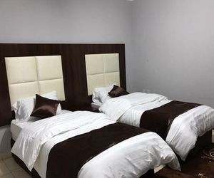 BAYETAK AL ZAHI FURNISHED Jeddah Saudi Arabia