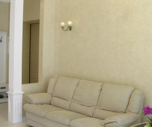 Elitnye Apartamenty Dnipro Ukraine