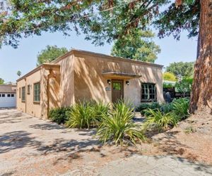 8TH AVENUE  THREE BEDROOM HOME San Mateo United States