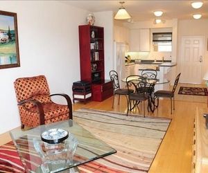 AMSI MARINA ONE BEDROOM AMSI SDS.CBAY 507 San Diego United States