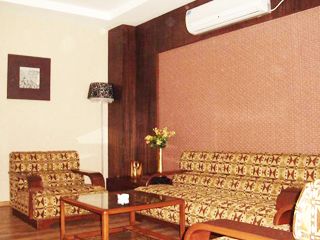 صورة الفندق 11
