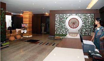 صورة الفندق 17