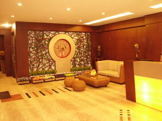 صورة الفندق 18