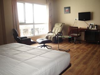 صورة الفندق 3